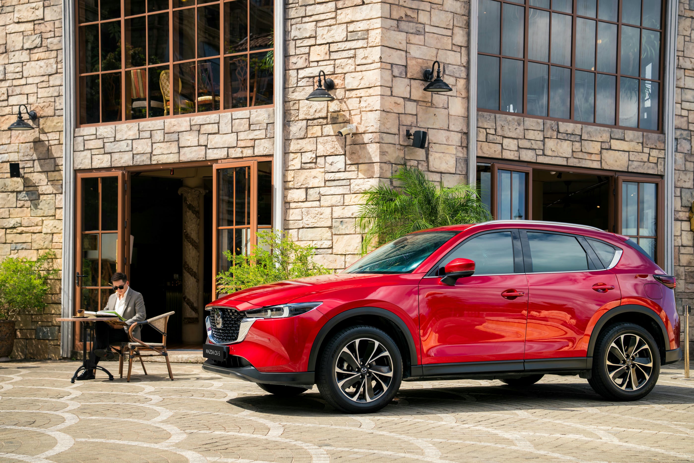 3nhieu-chuong-trinh-uu-dai-danh-cho-cac-dong-xe-mazda-trong-thang-52025-5
