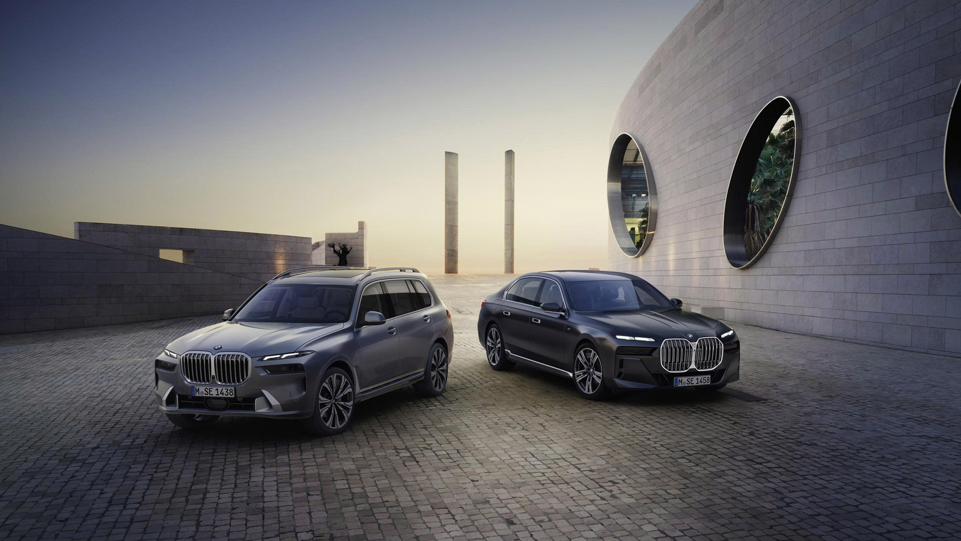 bmw-x7-va-7-series (1)