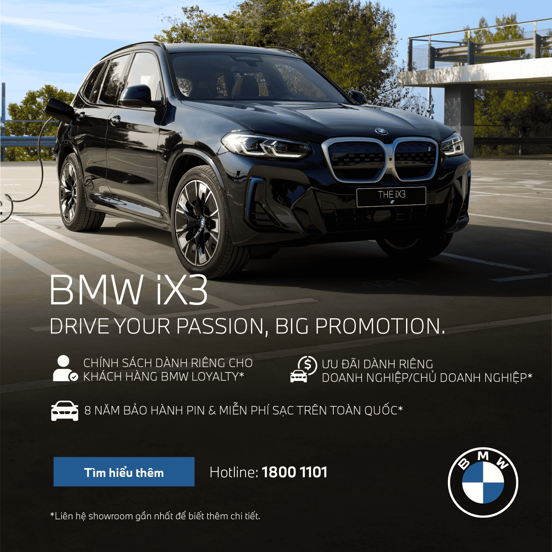 ctbh-t7-bmw-i-900x900-v2-cbu-t7-bmw-ix3-2